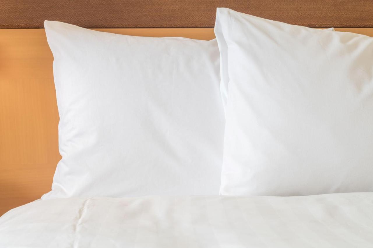 Candlewood Suites Clarksville By Ihg Εξωτερικό φωτογραφία